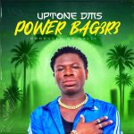 Uptone DMS – Power Bag3gr3