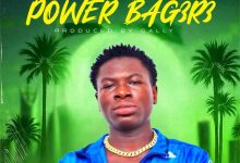 Uptone DMS – Power Bag3gr3