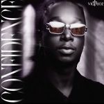 Viqtorioz – Confidence