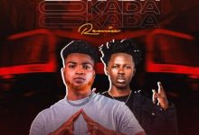 Sky Daazy – Okada Remix Ft Strongman