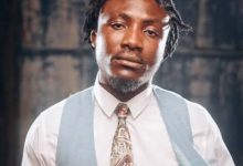 Kwabena Lyta