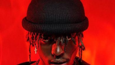 Kofi Mole