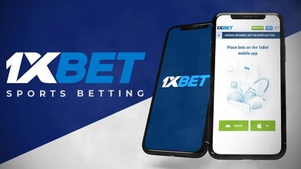 Sports betting: rules, terminology 1xbet.com.gh