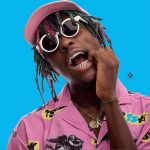 Kofi Mole – Trappersem Ft Kuami Eugene