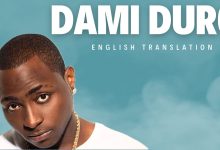 Davido