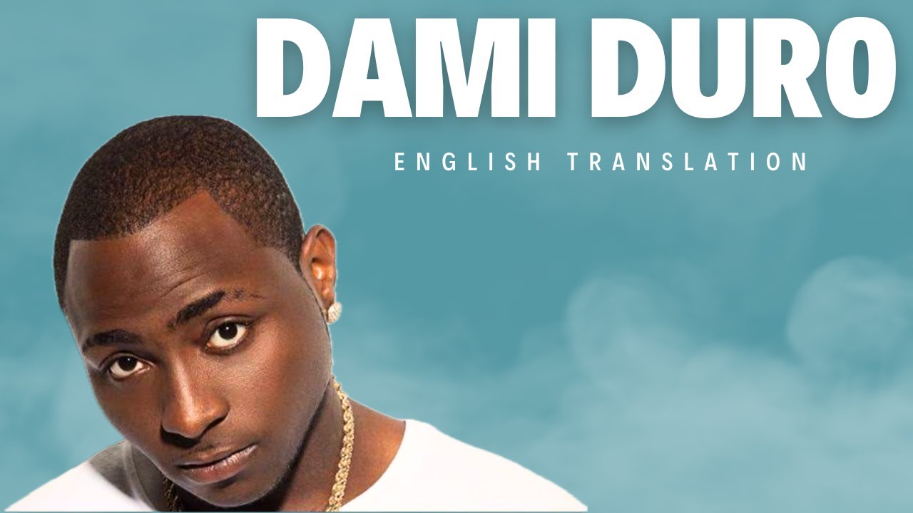 Davido