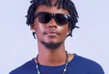 Fredbaby