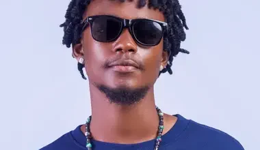 Fredbaby