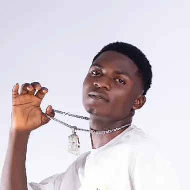 Thy Favour