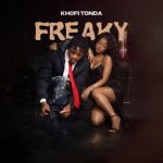 Khofi Tonda - Freaky