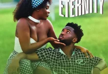 Idan (iDs) – Eternity Ft Kweku Jeremie