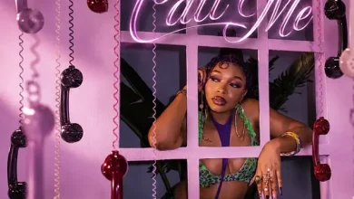 Guchi – Call Me