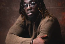 Kwesi Thug
