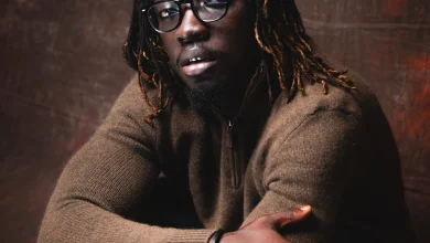Kwesi Thug