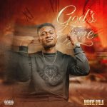 Anokye Dylla – Bu Wo Mu Ft. Rap Fada