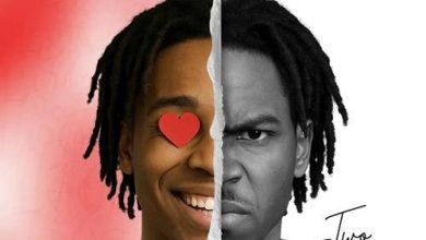 BIG Haszel & Maame Alpha – Just Go