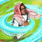 BNXN – PRAY