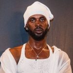 Black Sherif – Sun Sherif (Full EP)