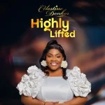 Celestine Donkor – Nye Me Nyao