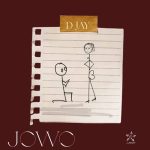 D Jay – JOWO