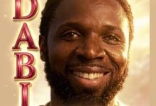 Emmanuel Abbey – Dabi
