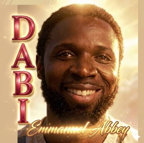 Emmanuel Abbey – Dabi