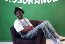Fredbaby – Assurance