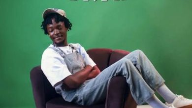 Fredbaby – Assurance