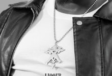 N.E Records & Lasmid – Liquor Store
