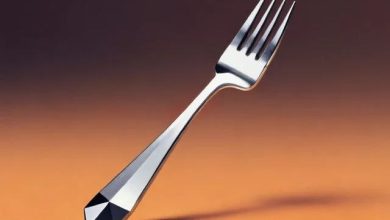 Keche – Fork ft. Andrewking