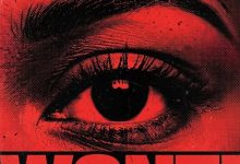 E.L – Wonti