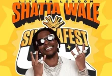 ShattaFest