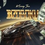 Keeny Ice – Dzoboku