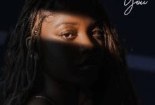 KiKi Celine – Loving You