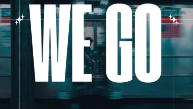 Kuami Eugene – We Go