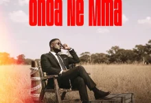 Kweysi Swat – Onoa Ne Mma