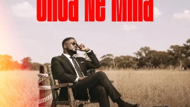 Kweysi Swat – Onoa Ne Mma