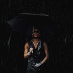 Masicka – Forever Reign (Full Album)