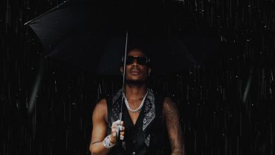 Masicka – Forever Reign (Full Album)