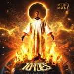 Mediq Mane – Free World ft. Omo Marani & Larruso