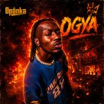 Opanka – Ogya