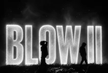 Samanie – BLOW II ft. Ypee