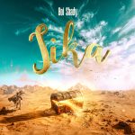 Boi Shady – Sika