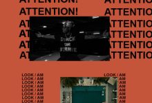 FOLA – attention!