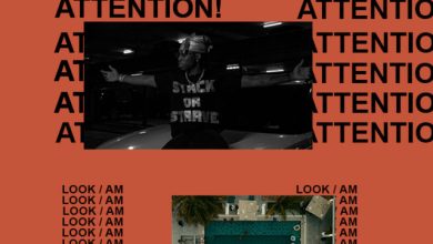 FOLA – attention!
