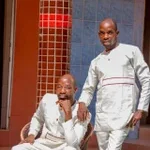 OA Amazing Twins