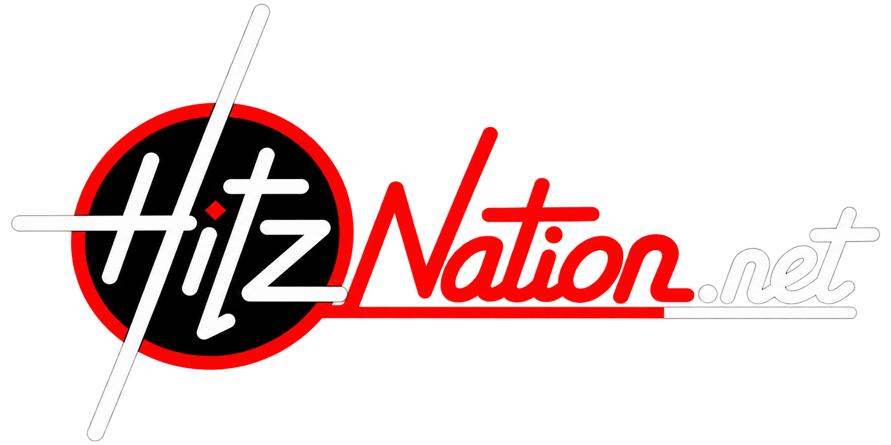 HitzNation.net