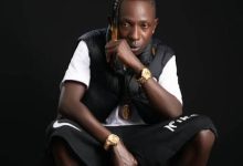 Patapaa