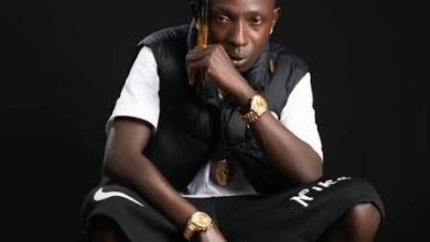 Patapaa