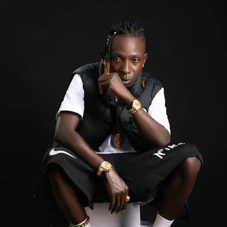 Patapaa